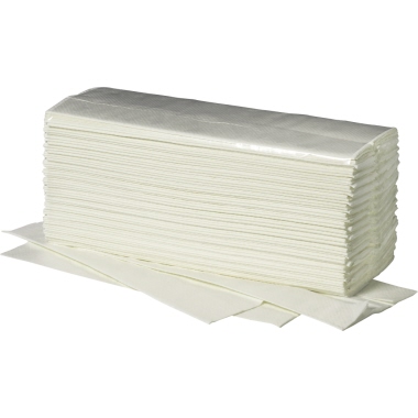 Fripa Papierhandtuch IDEAL 4131102 25x33cm 20x180Bl.