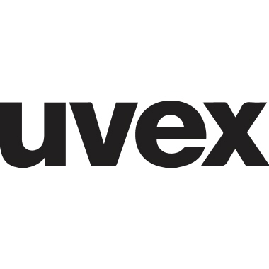 uvex Gehörschutz X-fit 2112001 200 Paar/Pack.