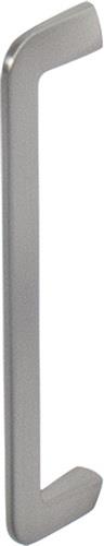 Schrank Teda-Z H748xB1200xT400mm Graphit/Asteiche 2 OH 2 Schiebetüren zerlegt || VE = 1 ST