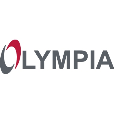 Olympia Heizungsregler HT 430-22