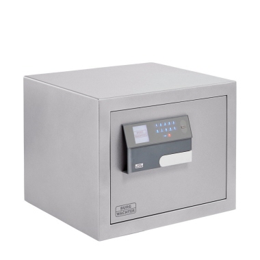 BURG-WÄCHTER Möbeltresor Karat MT 640 E FP 41360