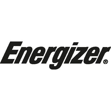 Energizer Akku Recharge PowerPlus E300626700 AA/HR6 4 St./Pack.