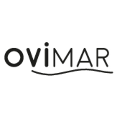 ovimar Toilettenbürste Hugla 81003868
