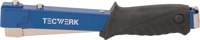 Hammertacker Typ 11/140 (G)/6-10 TECWERK