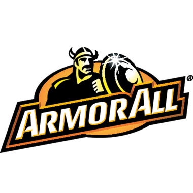 ARMOR ALL Alufelgenbürste E303629100