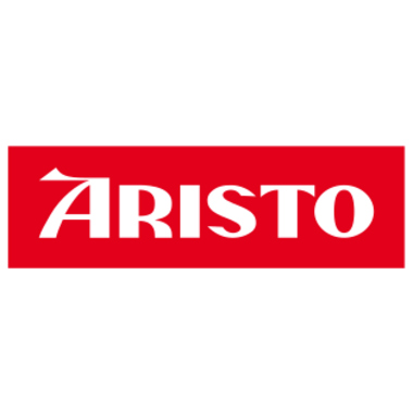 Aristo Zeichenplatte GEO-Board AR7033 DIN A3 Kunststoff weiß