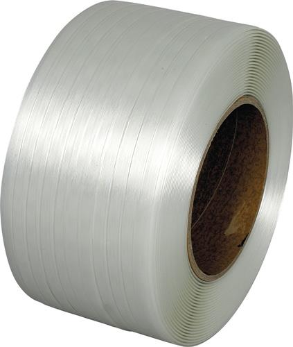 Umreifungsband B16 mmxS0,9mm Lauf-L.850m Komposit || VE = 2 RL