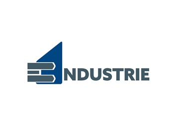 Eichinger Industrie GmbH