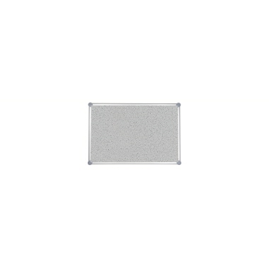 MAUL Pinnboard 2000 MAULpro 6296884 180x90cm Struktur h.gr