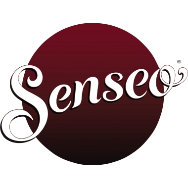 Senseo Kaffeepad Mild 4051953 16 St./Pack.