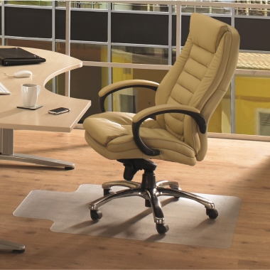 Cleartex Bodenschutzmatte advantagemat FC129225LV 120x90 tr