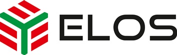 ELOS GmbH & Co. KG
