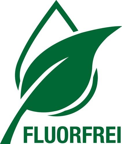 Schaumfeuerlöscher 6l Aufladegerät Brandkl.34 A 144 B m.Wandh.GLORIA || VE = 1 ST