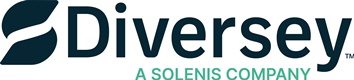 Diversey Deutschland GmbH & Co. OHG