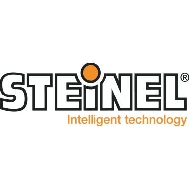 STEINEL Heißluftgebläse HL 2020 E 352202 2200W 150-500l/min