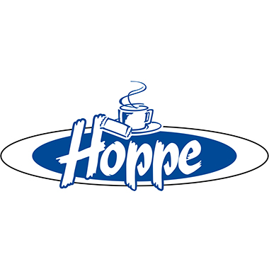 Hoppe Gebäck Luxus Mischung HD702 150 St./Pack.