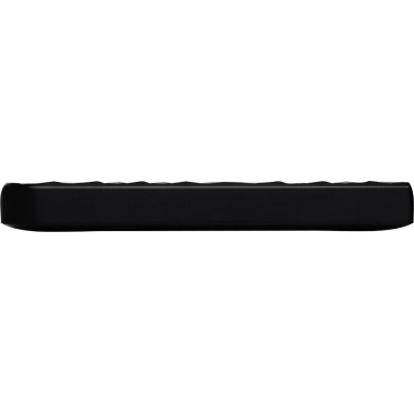 Verbatim Festplatte Store n Go 53194 USB 3.0 1TB schwarz