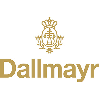 Dallmayr Kaffeekapsel capsa Prodomo XXL 111039000 39 St./Pack.
