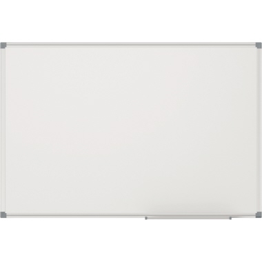 MAUL Whiteboard MAULstandard 6463084 180x90cm emaillebesch.