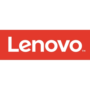 Lenovo Dockingstation USB-C Mini Dock 40AU0065EU