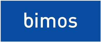 Interstuhl Büromöbel GmbH & Co. KG