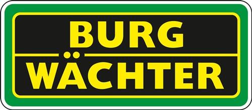 Wertsch.-Schrank WS Office 826 E FP H1486xB780xT554mm 315l BURG-WÄCHTER || VE = 1 ST