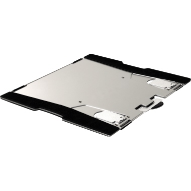 BakkerElkhuizen Notebookständer FlexTop 270 BNEFT270