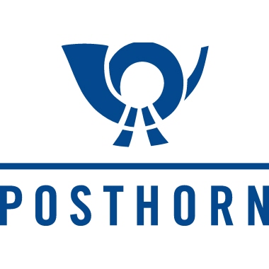 POSTHORN Versandtasche 00014003 C4 hk 120g ws 100 St./Pa