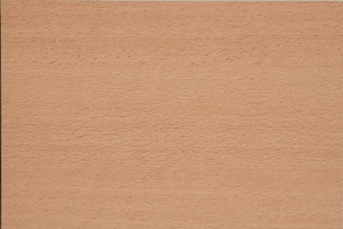 Stahlrohrtisch L800xB800xH740mm Vierkantrohr weißalu Platten-S.19mm weiß BMV || VE = 1 ST
