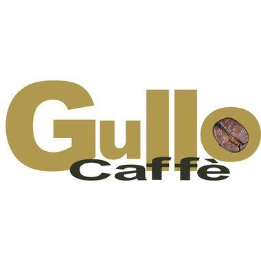 Gullo Kaffee Classico Italiano 10008 ganze Bohne 1.000 g/Pack.