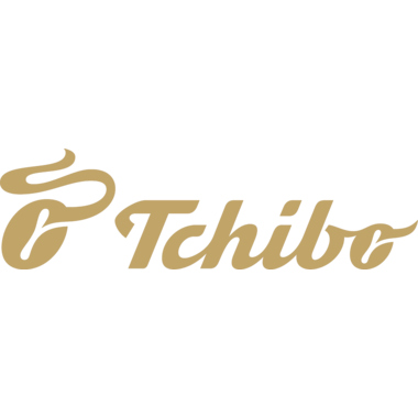 Tchibo Zucker 81708 Sticks 4g 1.000 St./Pack.
