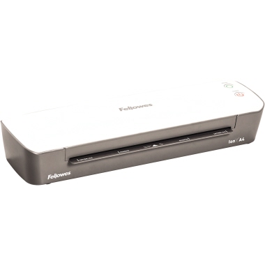 Fellowes Laminiergerät Ion 4560001 A4