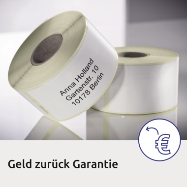 Avery Zweckform Etikett AS0722430 101x54mm 220 St./Rl.