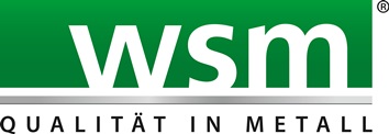 Walter Solbach - WSM Metallbau GmbH