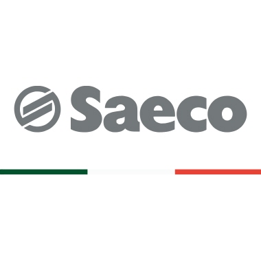 Saeco Wasserfilter Aqua Clean CA6903/00