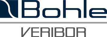 Bohle AG