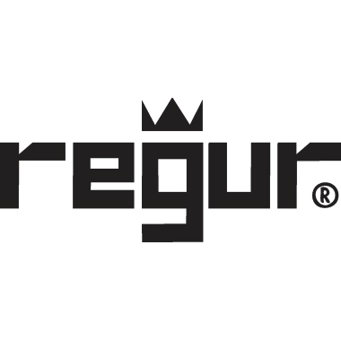 REGUR® Stanz- und Öszange EP 30 verchromt