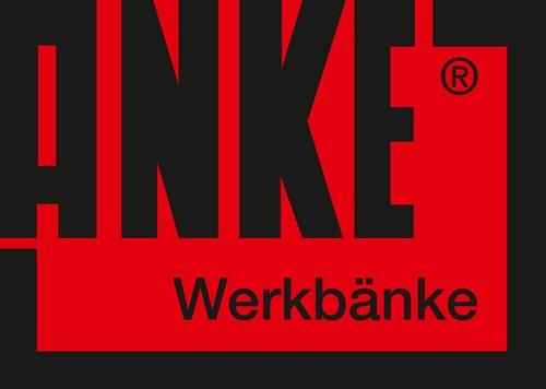 Schwerlastschrank H1950xB1485xT630mm lichtgrau 4 Fbd. || VE = 1 ST
