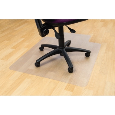 Cleartex Bodenschutzmatte advantagemat FC129225LV 120x90 tr