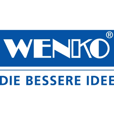 WENKO Fusselroller 4804010100
