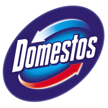 Domestos WC Reiniger Pro Formula 101108252 1l