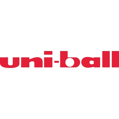 uni-ball Gelroller GEL IMPACT UM-153S 146851 0,6mm blau