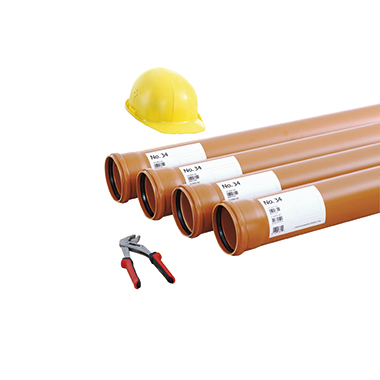 HERMA Outdoor Etikett Special 9532 63,5x33,9mm weiß 240 St./Pack.
