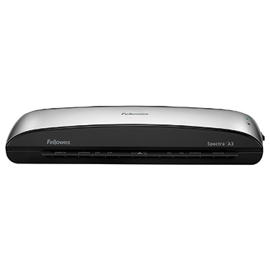Fellowes Laminiergerät Spectra A3 5738301