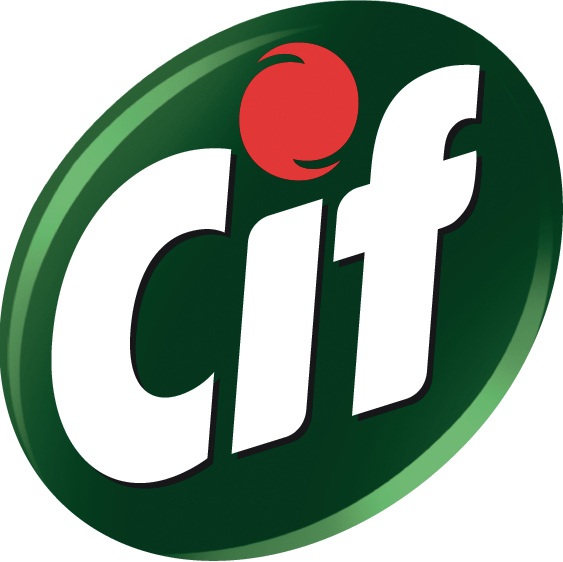 Allzweckreiniger Prof.Lemon-Fresh 5l Kanister CIF