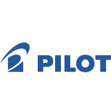 PILOT Kugelschreiber Feed GP4 2073701 BeGreen BPKG-35RM-BG sw