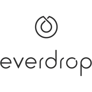 everdrop Spülmittelpulver G04-030-001-01 30g
