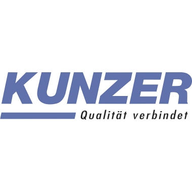 Kunzer Lupe 7LL01 3fach LED