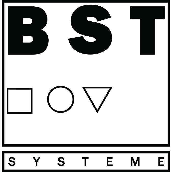 Schiebetür-Schaukasten MEDIA-BA27 27x A4 B1970xH970mm Rahmen rd