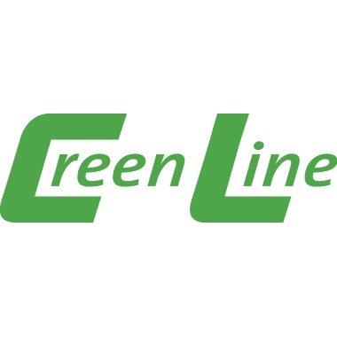 CreenLine Etikett ACL36000020 26x12mm G2 ws 36x1.500St.